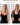 Body Modelador Carolina - ELLAU - Body Modelador Feminino em Luanda