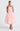 Vestido Zarela
