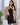 Vestido Modelador Mirella - ELLAU - Vestido Modelador Feminino em Luanda