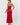 Vestido Lorena - ELLAU - Vestido Feminino Elegante em Luanda Angola