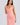 Conjunto Zara - ELLAU - Conjunto Feminino 2 Peças Elegante em Luanda