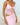 Vestido Zamirael - ELLAU - Vestido Feminino Elegante em Luanda Angola