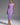 Vestido Nalaya - ELLAU - Vestido Feminino Elegante em Luanda Angola