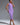Vestido Nalaya - ELLAU - Vestido Feminino Elegante em Luanda Angola