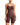 Body Modelador Marina - ELLAU - Body Modelador Feminino em Luanda