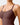 Body Modelador Marina - ELLAU - Body Modelador Feminino em Luanda