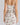 Vestido Satin Luciana - ELLAU - Vestido Feminino Cetim em Luanda Angola