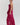 Vestido Meliora - ELLAU - Vestido Feminino Elegante em Luanda Angola