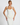 Vestido Kaspri