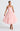 Vestido Zarela