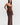 Vestido Amabel - ELLAU - Vestido Feminino Elegante em Luanda Angola