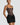 Vestido Talia - ELLAU - Vestido Feminino Elegante em Luanda Angola