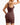 Body Modelador Marina - ELLAU - Body Modelador Feminino em Luanda