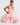 Vestido Zarela - ELLAU - Vestido Feminino Elegante em Luanda Angola