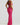 Conjunto Daliana - ELLAU - Conjunto Feminino 2 Peças Elegante em Luanda