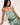 Vestido Mireya - ELLAU - Vestido Feminino Elegante em Luanda Angola