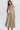 Vestido Íris