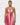 Vestido Luma - ELLAU - Vestido Feminino Elegante em Luanda Angola