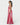 Vestido Luma - ELLAU - Vestido Feminino Elegante em Luanda Angola