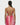 Vestido Luma - ELLAU - Vestido Feminino Elegante em Luanda Angola
