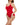 Body Modelador Valentina - ELLAU - Body Modelador Feminino em Luanda