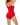 Body Modelador Valentina - ELLAU - Body Modelador Feminino em Luanda