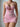 Lingerie Set Maelle - Conjunto Lingerie - ELLAU Angola