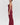 Conjunto Dariane - ELLAU - Conjunto Feminino 2 Peças Elegante em Luanda