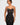 Vestido Zuleysa - ELLAU - Vestido Feminino Elegante em Luanda Angola