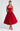 Vestido Ravenae
