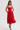Vestido Aline
