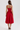 Vestido Aline
