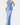 Vestido Sade - ELLAU - Vestido Feminino Elegante em Luanda Angola