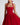 Vestido Ravenae - ELLAU - Vestido Feminino Elegante em Luanda Angola