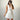 Conjunto Vela