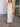 Vestido Naya