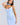 Conjunto Yasmin - ELLAU - Conjunto Feminino 2 Peças Elegante em Luanda