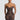 Vestido Lira - ELLAU - Vestido Feminino Elegante em Luanda Angola