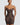 Vestido Lira - ELLAU - Vestido Feminino Elegante em Luanda Angola
