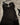 Lingerie Tiffany - ELLAU - Conjunto Lingerie Feminina em Luanda
