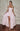 Vestido Elira