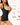 Cinta Modelador Dinara - ELLAU - Cinta Modeladora Feminina em Luanda