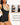 Cinta Modelador Dinara - ELLAU - Cinta Modeladora Feminina em Luanda