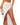 Conjunto Satin Elowen - ELLAU - Conjunto Feminino Cetim 2 Peças em Luanda