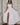 Vestido Maxi Keira - ELLAU - Vestido Longo Feminino para Eventos em Luanda