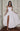 Vestido Maxi Keira