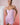 Vestido Power Mesh Kalema - ELLAU - Vestido Modelador Power Mesh em Luanda