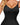 Vestido Slip Modelador Nalvira - ELLAU - Vestido Slip Modelador Feminino em Luanda