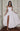 Vestido Maxi Keira