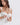 Vestido Corset Elindra - ELLAU - Vestido Corset Feminino em Luanda Angola